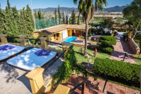 Hotel Pikes Ibiza